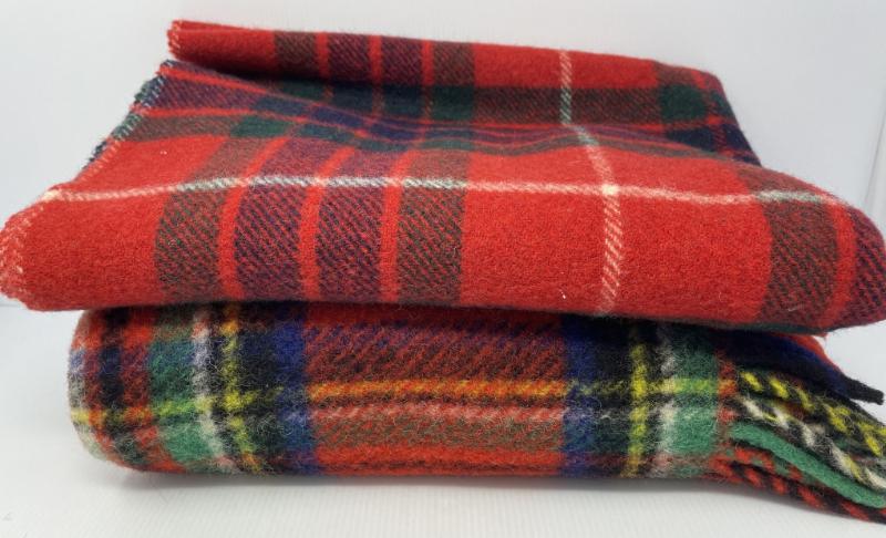 Sale Photo Thumbnail #420