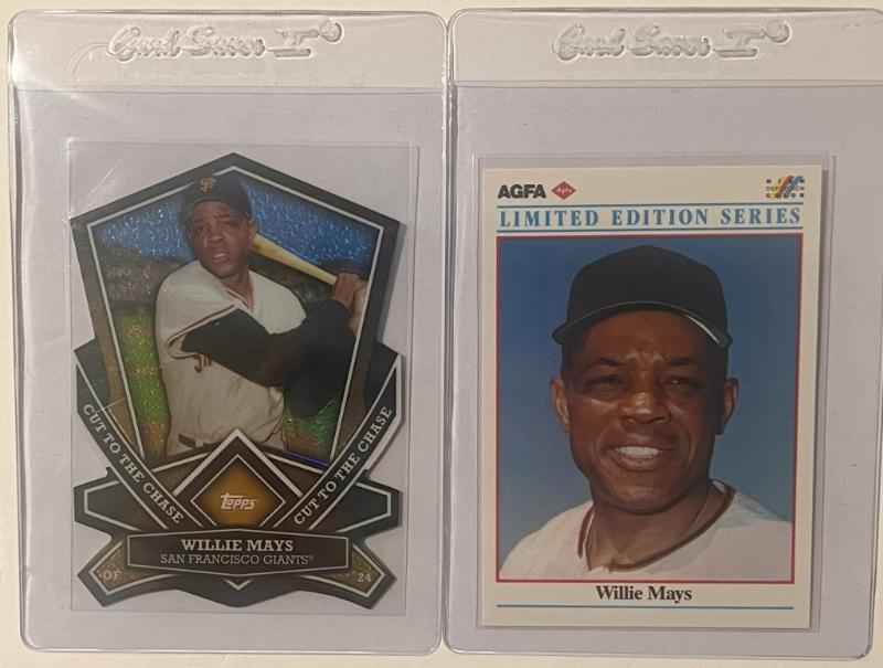 Sale Photo Thumbnail #406