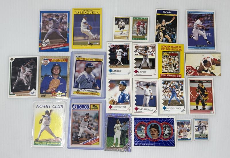 Sale Photo Thumbnail #351