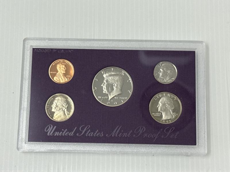 Sale Photo Thumbnail #322