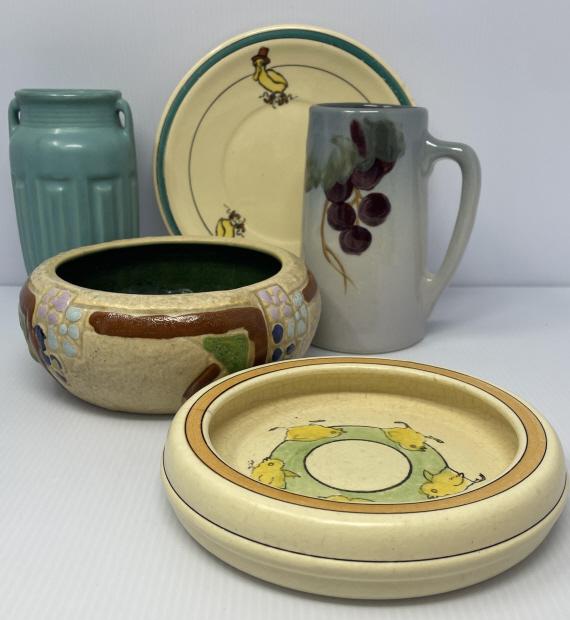 Sale Photo Thumbnail #466