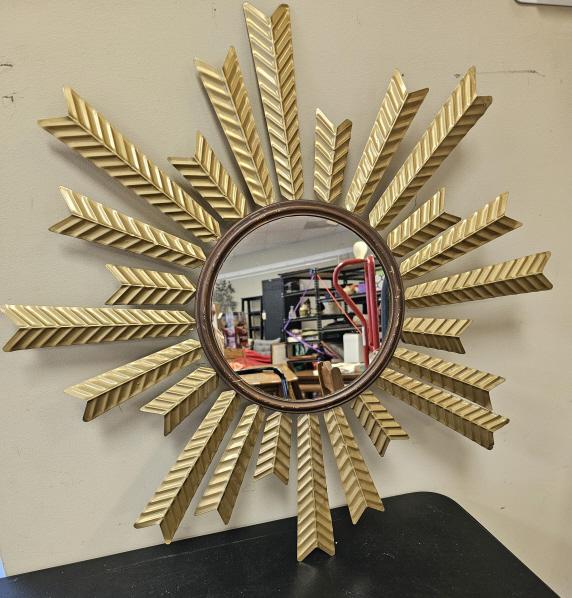 Sale Photo Thumbnail #178