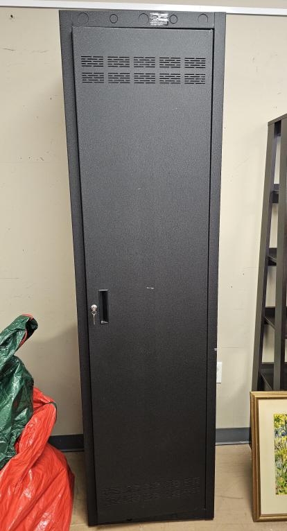 Sale Photo Thumbnail #160