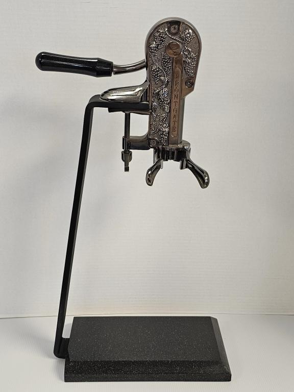 Sale Photo Thumbnail #185