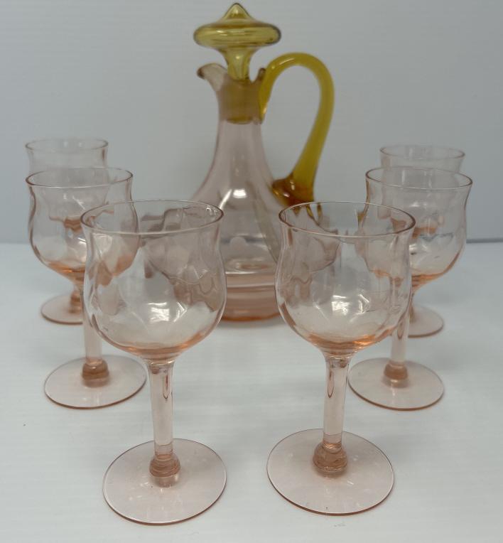 Sale Photo Thumbnail #17