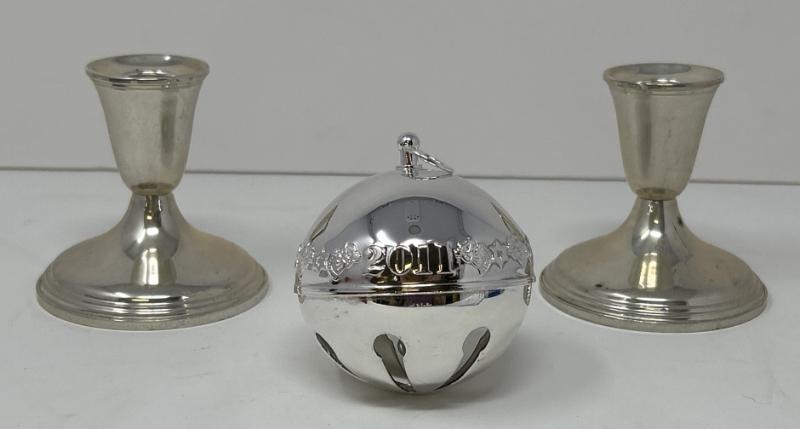 Sale Photo Thumbnail #59