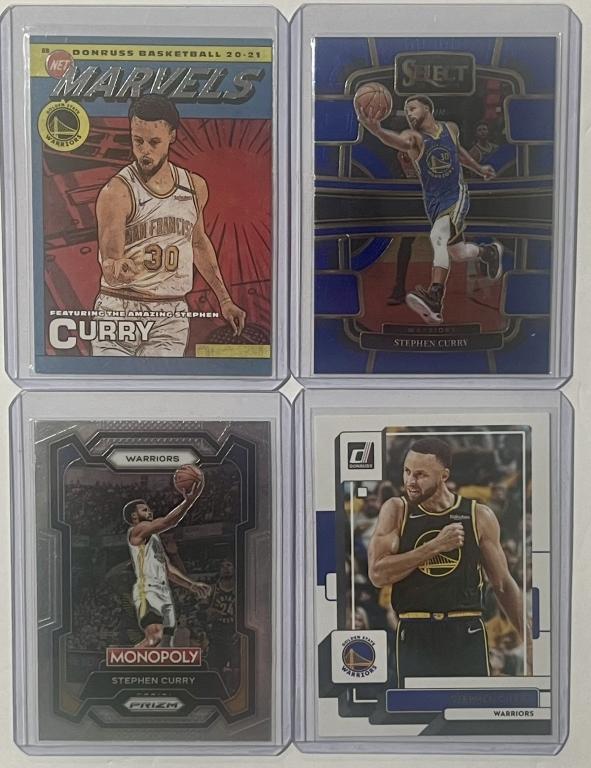 Sale Photo Thumbnail #400