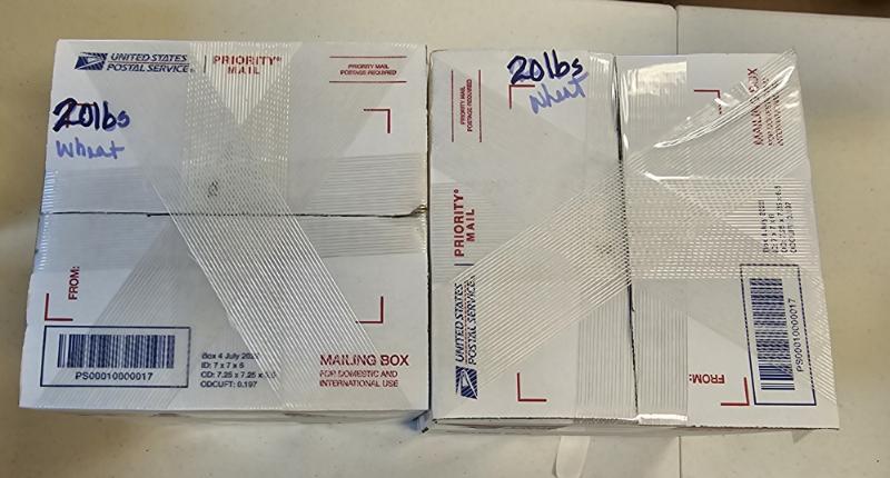 Sale Photo Thumbnail #194