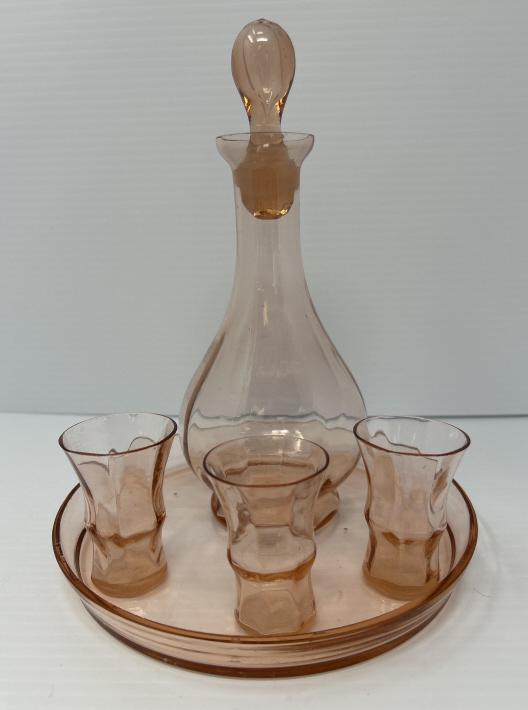 Sale Photo Thumbnail #13