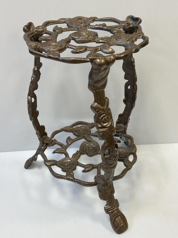 Sale Photo Thumbnail #43