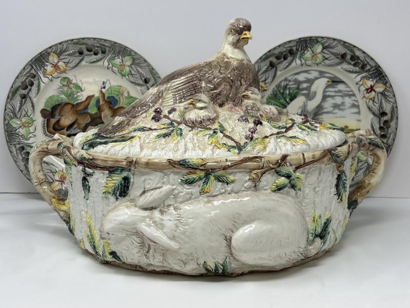 Sale Photo Thumbnail #46