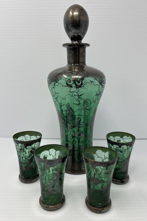 Sale Photo Thumbnail #15