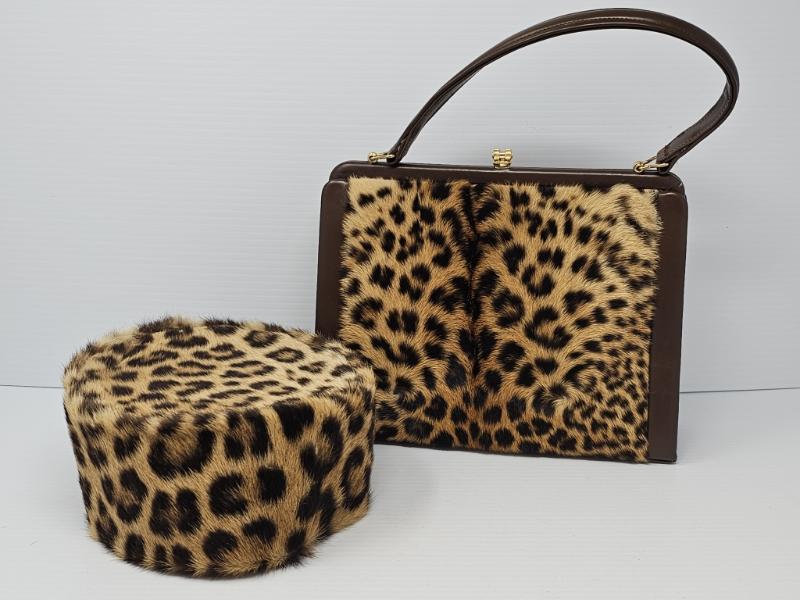 Sale Photo Thumbnail #265