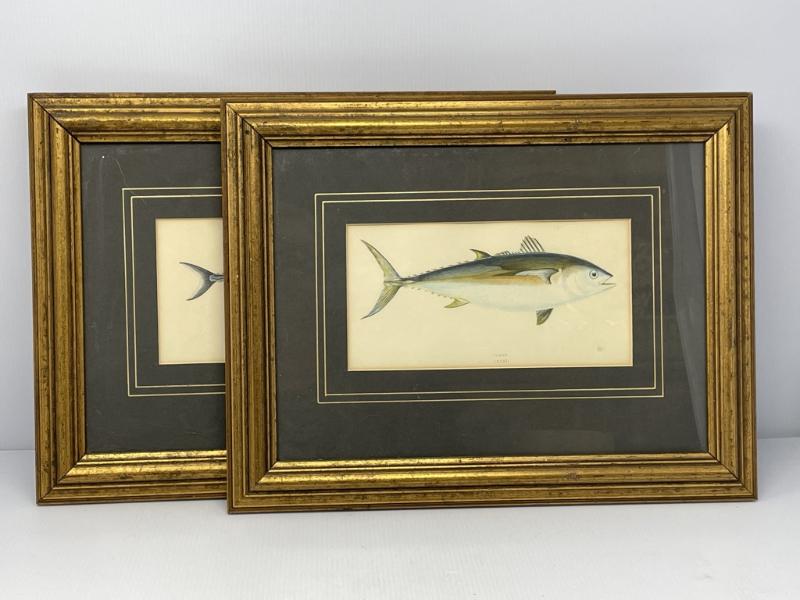 Sale Photo Thumbnail #84