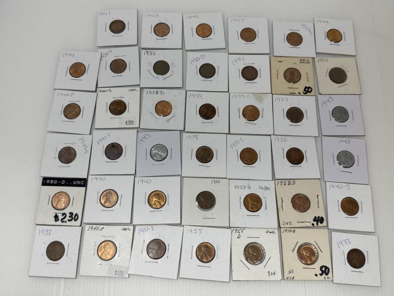 Sale Photo Thumbnail #329