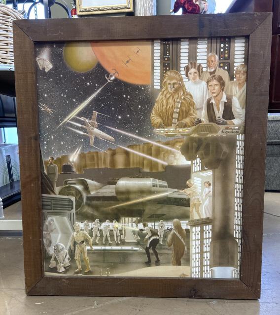 Sale Photo Thumbnail #85