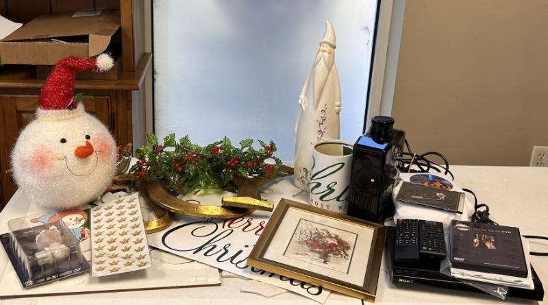 Sale Photo Thumbnail #485