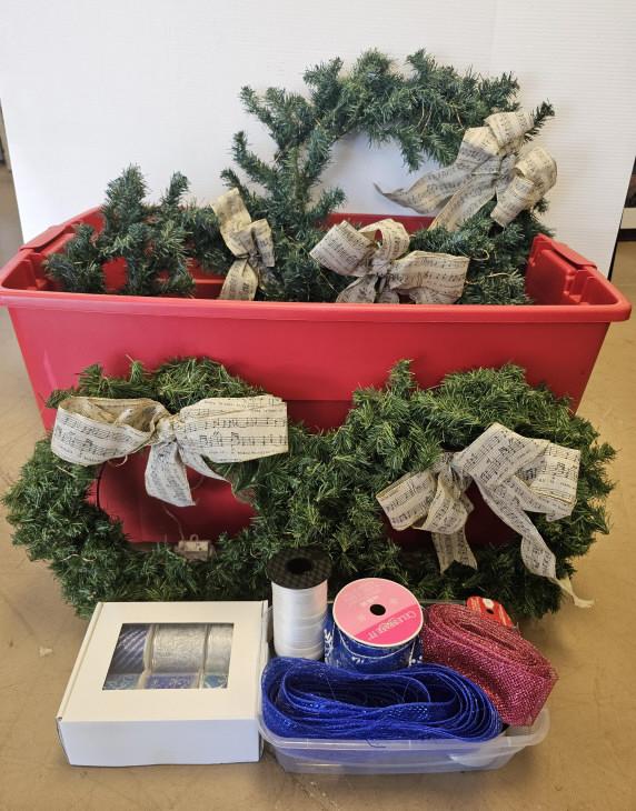 Sale Photo Thumbnail #209