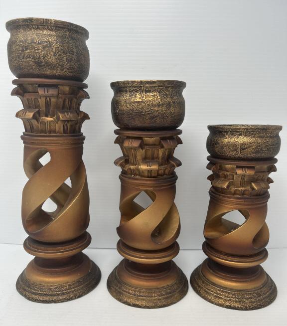 Sale Photo Thumbnail #109