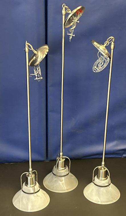 Sale Photo Thumbnail #257