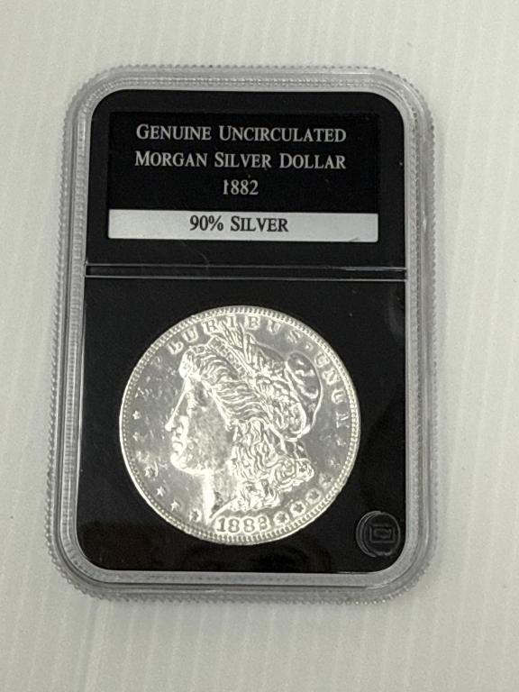 Sale Photo Thumbnail #339