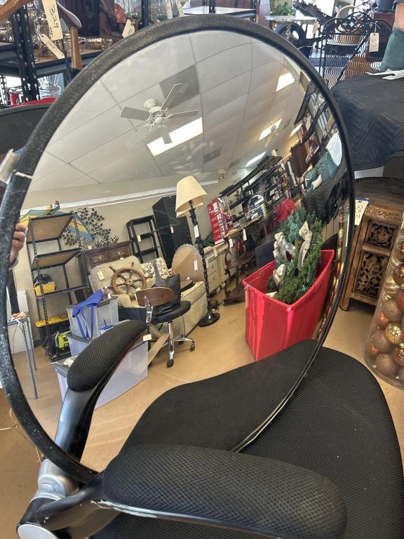 Sale Photo Thumbnail #147