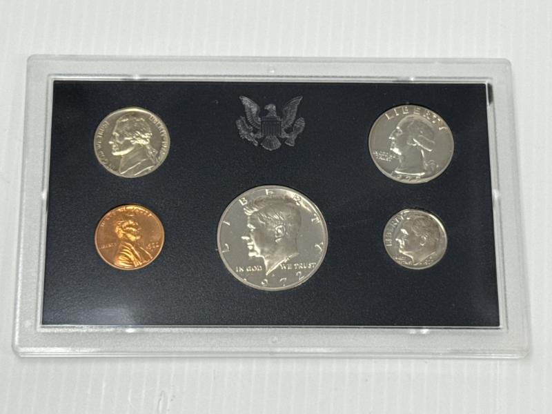 Sale Photo Thumbnail #313