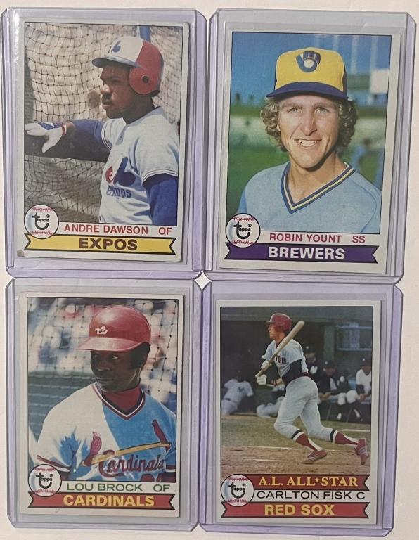 Sale Photo Thumbnail #407