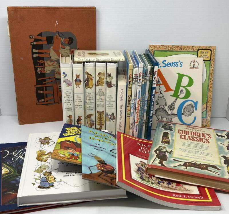 Sale Photo Thumbnail #9