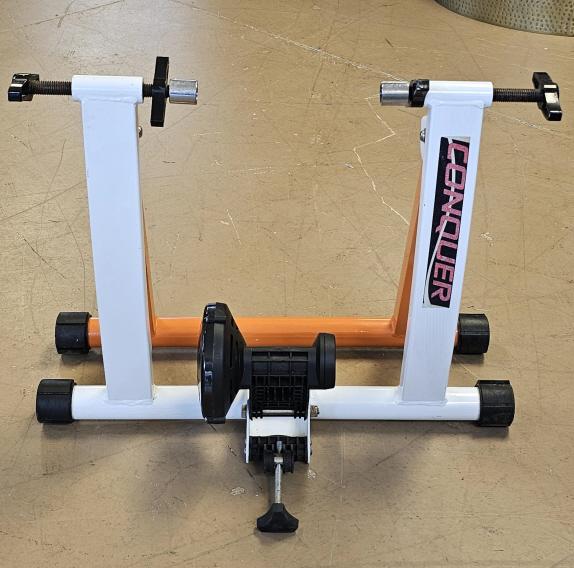 Sale Photo Thumbnail #189