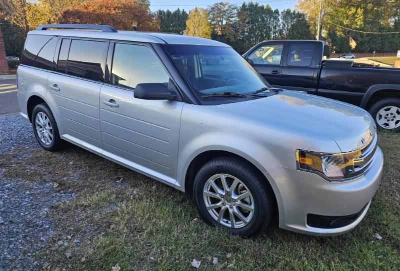 Sale Photo Thumbnail #2