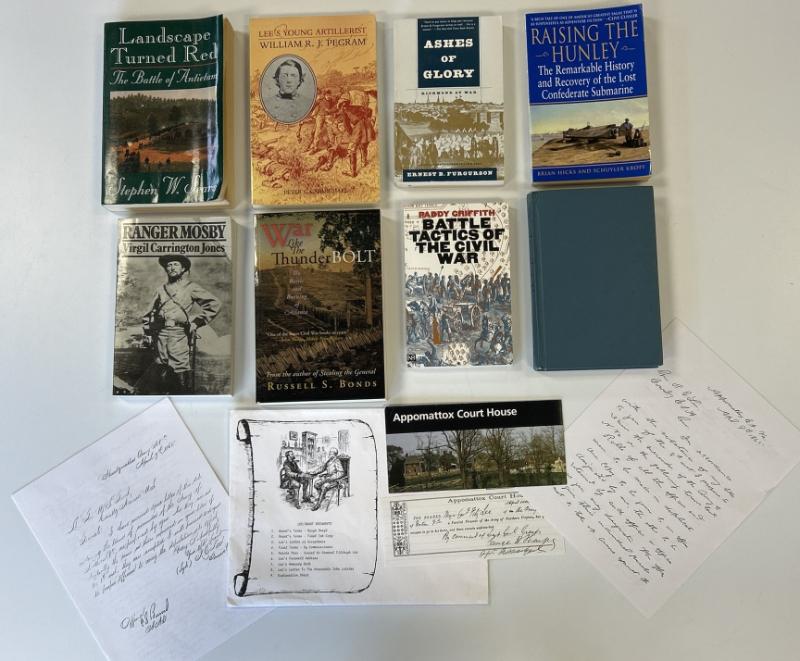 Sale Photo Thumbnail #246