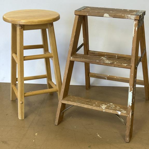 Sale Photo Thumbnail #23