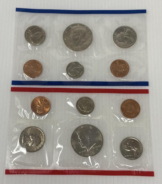 Sale Photo Thumbnail #302