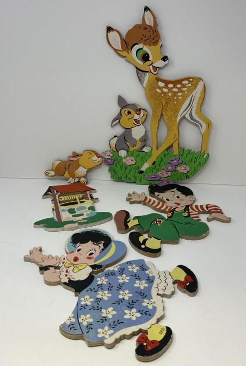 Sale Photo Thumbnail #371