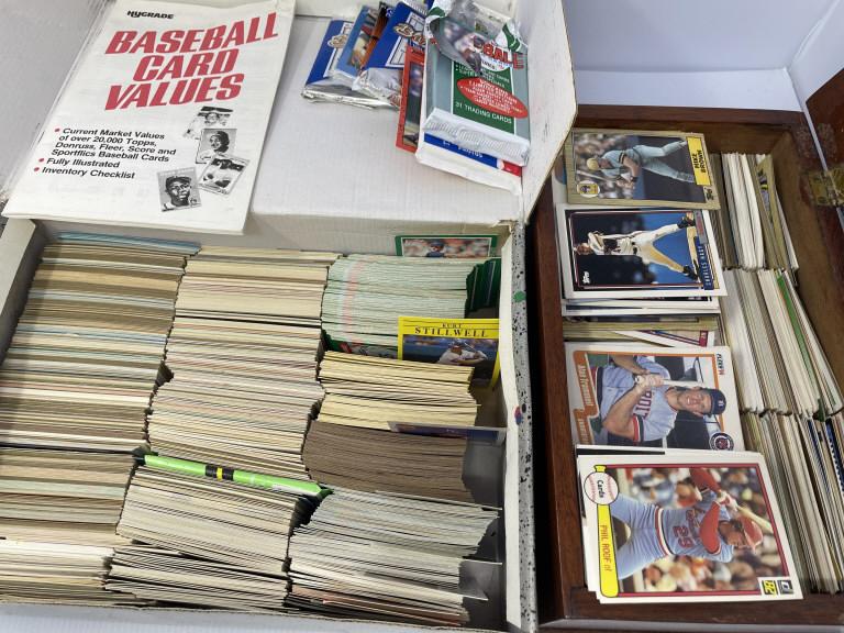 Sale Photo Thumbnail #448