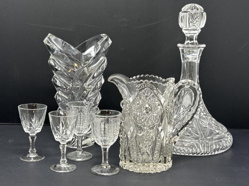 Sale Photo Thumbnail #73