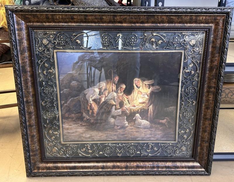 Sale Photo Thumbnail #486