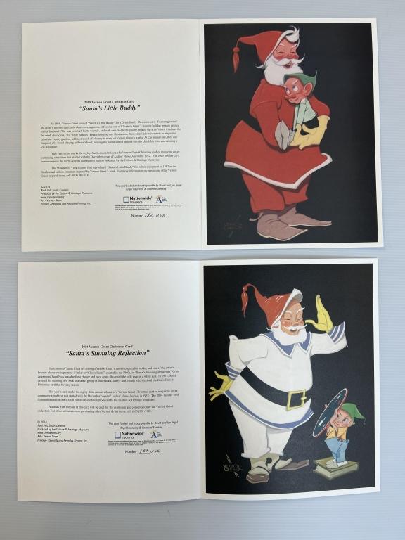 Sale Photo Thumbnail #276