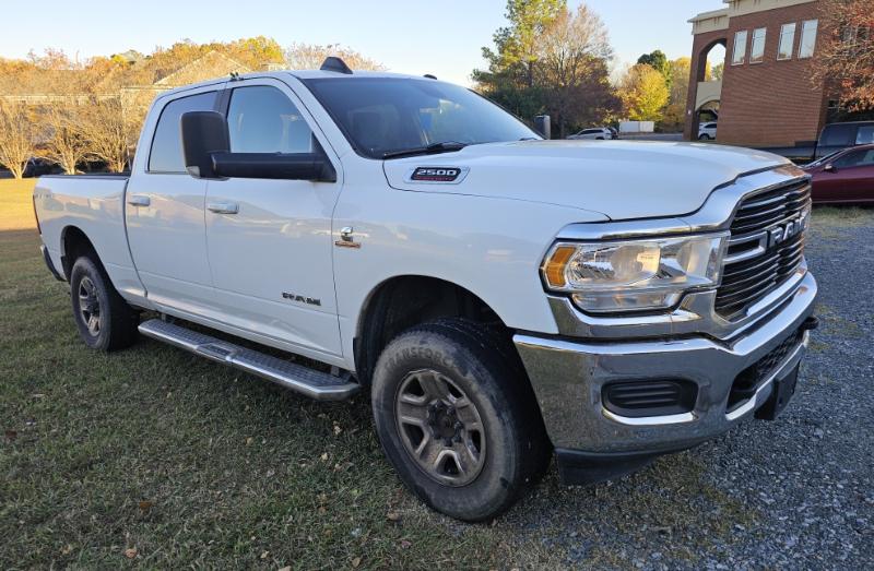 Sale Photo Thumbnail #4