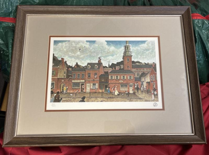 Sale Photo Thumbnail #277