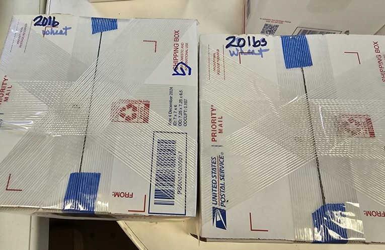 Sale Photo Thumbnail #199