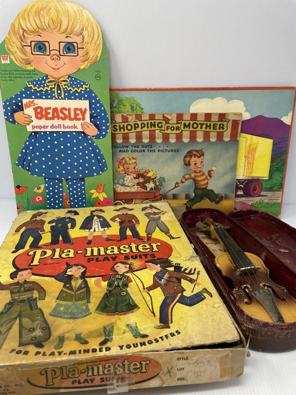 Sale Photo Thumbnail #476