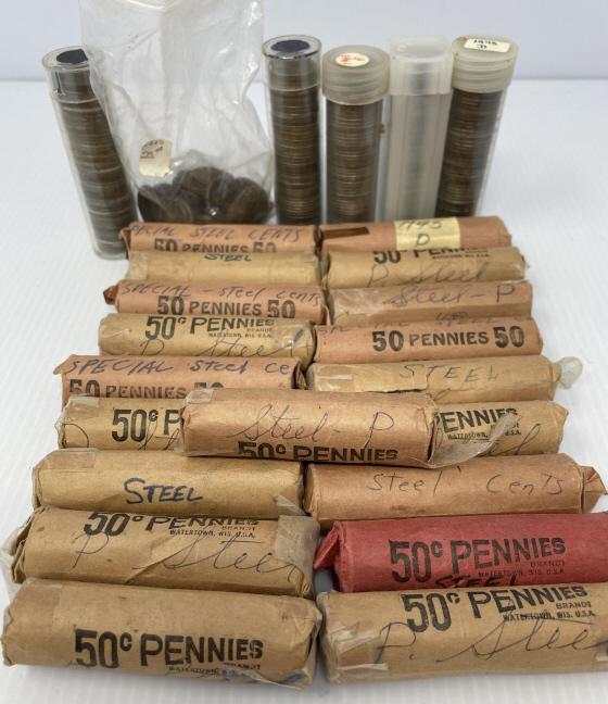 Sale Photo Thumbnail #424