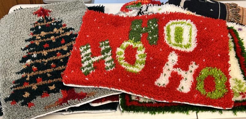 Sale Photo Thumbnail #490