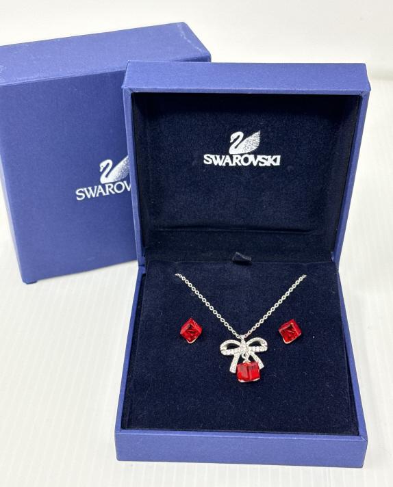 Sale Photo Thumbnail #290