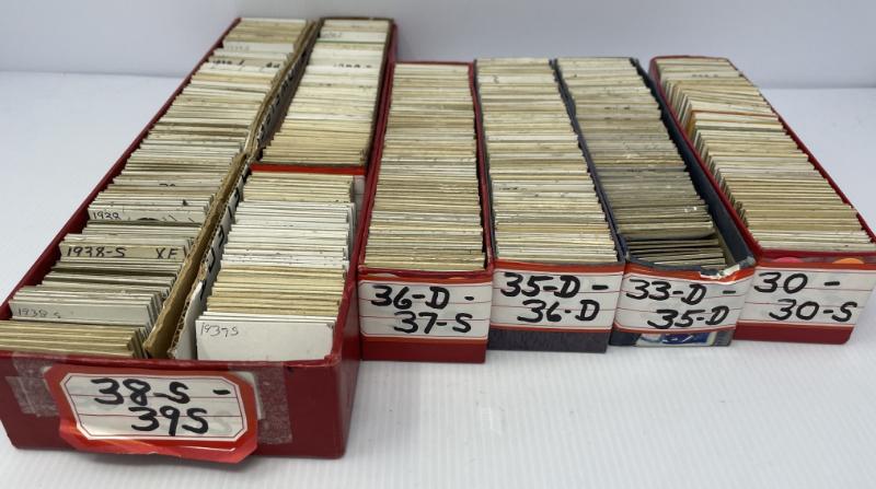 Sale Photo Thumbnail #442