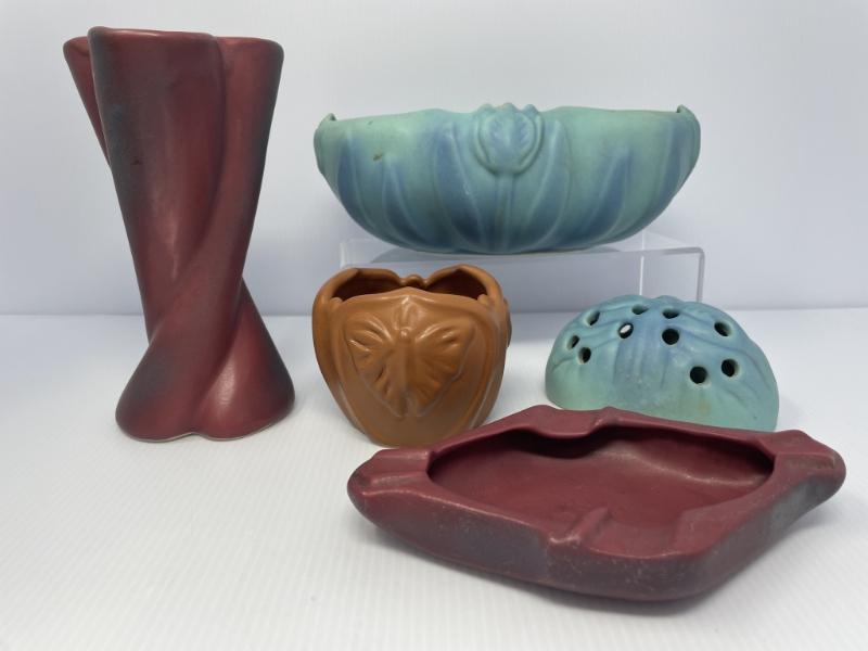 Sale Photo Thumbnail #465