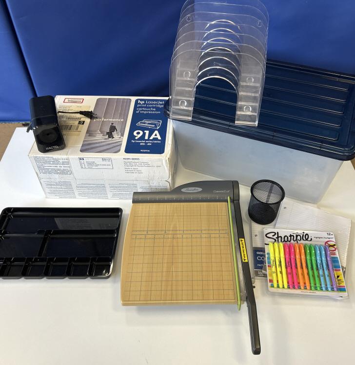 Sale Photo Thumbnail #248