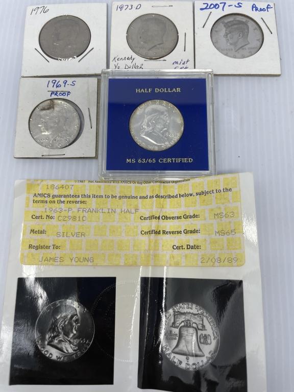 Sale Photo Thumbnail #434